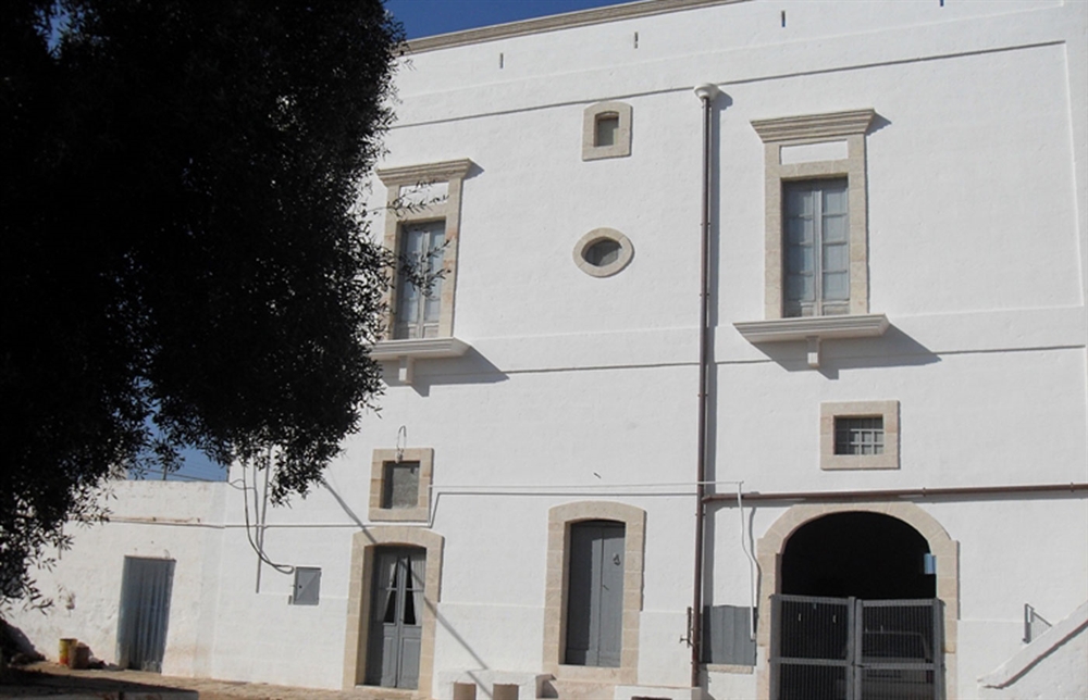 masseria-in-puglia-home.jpg